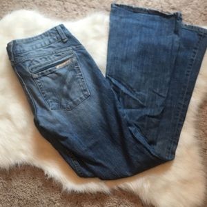 🔷William Rast Designer Jeans 👖